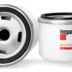 Fleetguard Air Filter AF25895