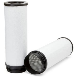 Fleetguard Air Filter AF25896
