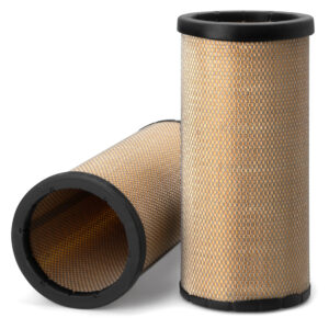 Fleetguard Air Filter AF25897