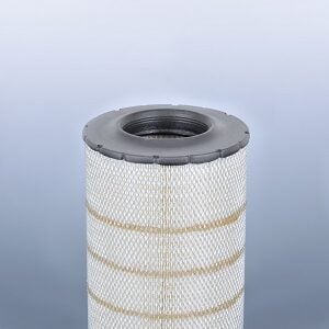 Fleetguard Air Filter AF25898