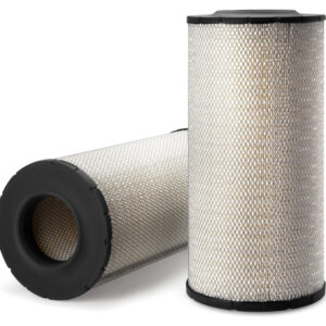 Fleetguard Air Filter AF25899