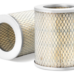 Fleetguard Air Filter AF259