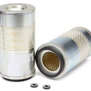 Fleetguard Air Filter AF25904