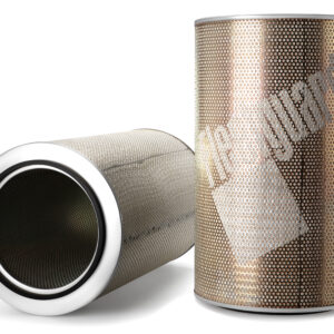 Fleetguard Air Filter AF25906