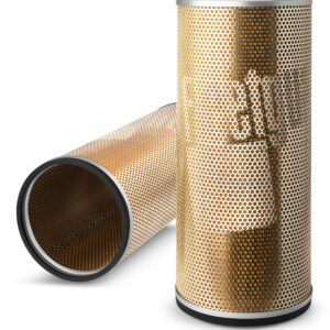 Fleetguard Air Filter AF25907