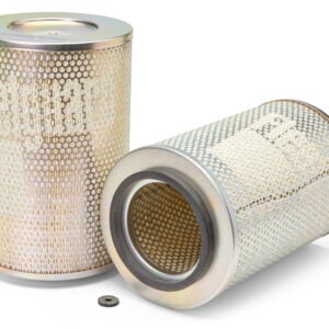 Fleetguard Air Filter AF25910