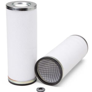 Fleetguard Air Filter AF25911