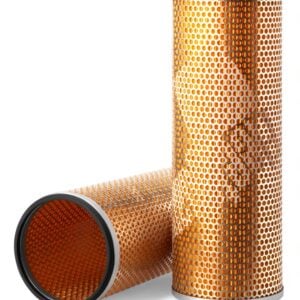 Fleetguard Air Filter AF25948