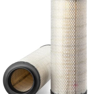 Fleetguard Air Filter AF25952M