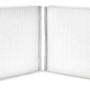 Fleetguard Air Filter AF25953