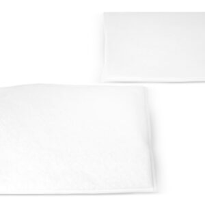 Fleetguard Air Filter AF25954