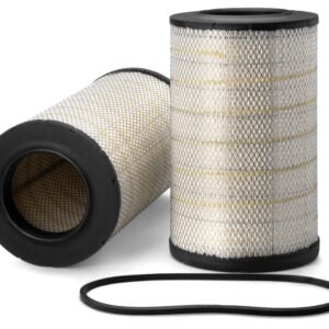 Fleetguard Air Filter AF25955