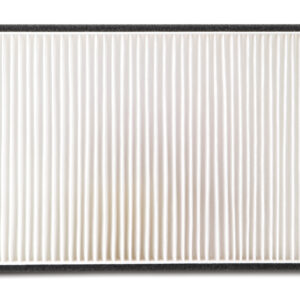 Fleetguard Air Filter AF25956