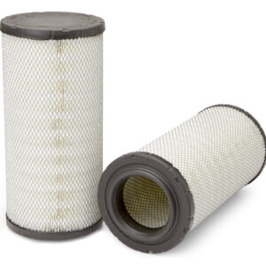 Fleetguard Air Filter AF25957