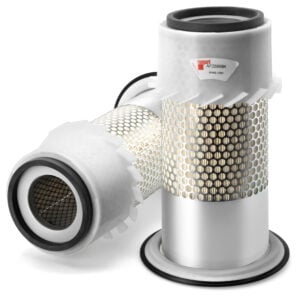 Fleetguard Air Filter AF25958K