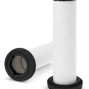 Fleetguard Air Filter AF25961