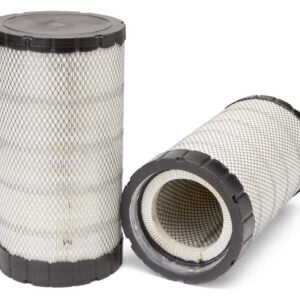 Fleetguard Air Filter AF25962