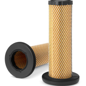 Fleetguard Air Filter AF25963