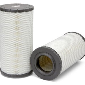 Fleetguard Air Filter AF25964