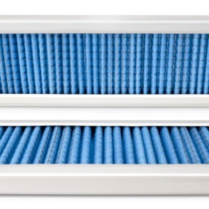 Fleetguard Air Filter AF25968