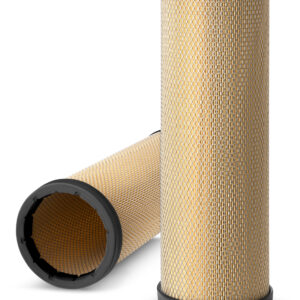 Fleetguard Air Filter AF25969