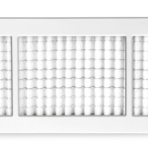 Fleetguard Air Filter AF25974