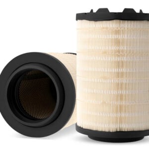 Fleetguard Air Filter AF25976