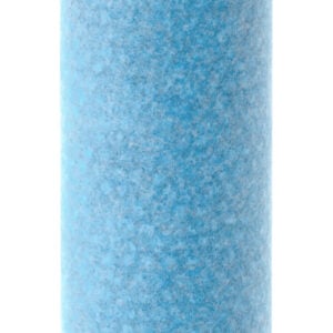Fleetguard Air Filter AF25978