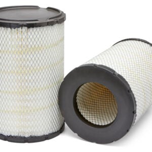 Fleetguard Air Filter AF25997