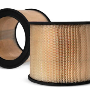 Fleetguard Air Filter AF260