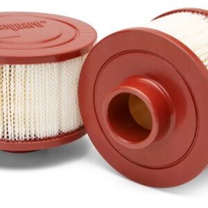 Fleetguard Air Filter AF26044