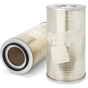 Fleetguard Air Filter AF26076