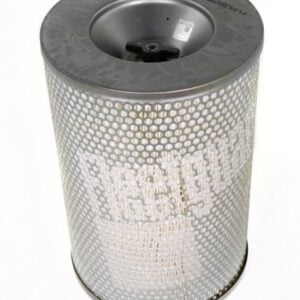 Fleetguard Air Filter AF26080