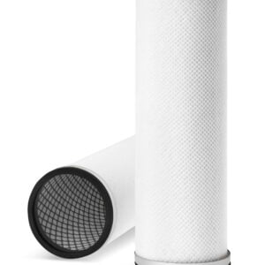 Fleetguard Air Filter AF26085