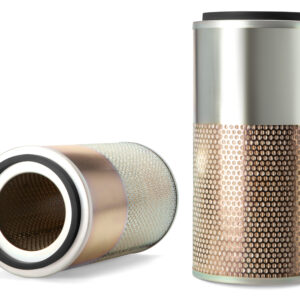 Fleetguard Air Filter AF26086