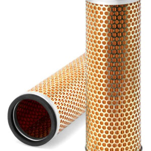 Fleetguard Air Filter AF26093