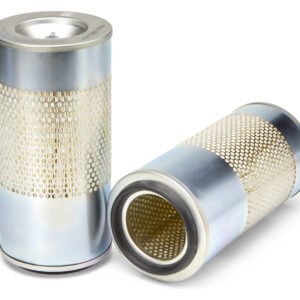 Fleetguard Air Filter AF26094
