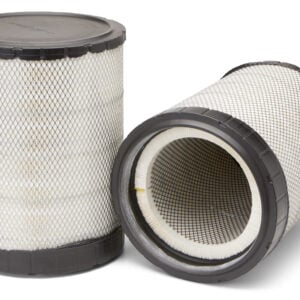 Fleetguard Air Filter AF26103
