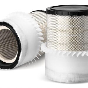 Fleetguard Air Filter AF26104K