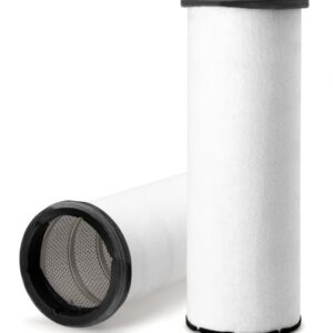 Fleetguard Air Filter AF26105