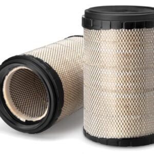 Fleetguard Air Filter AF26107