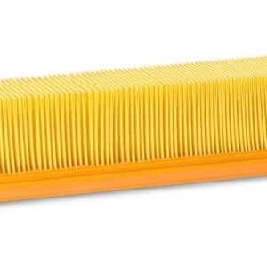Fleetguard Air Filter AF26108