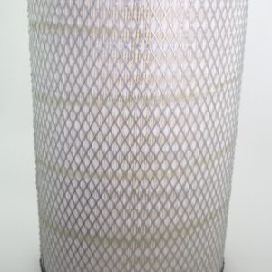 Fleetguard Air Filter AF26111M