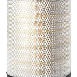 Fleetguard Air Filter AF26112M