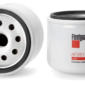 Fleetguard Air Filter AF26113