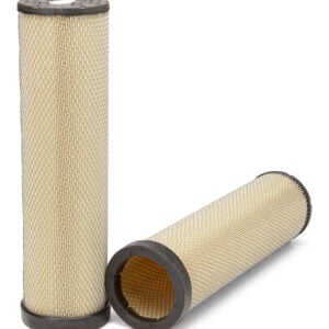 Fleetguard Air Filter AF26114