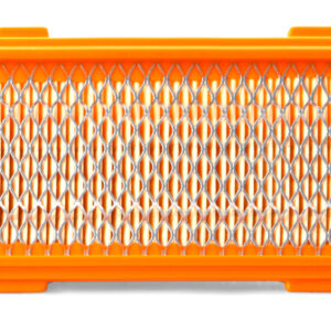 Fleetguard Air Filter AF26119
