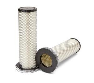 Fleetguard Opti Air Secondary Element 1000 Series AF26121