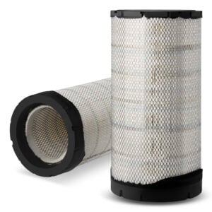 Fleetguard Air Filter AF26124
