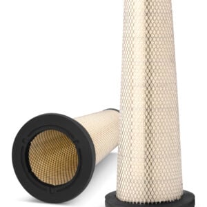Fleetguard Air Filter AF26125